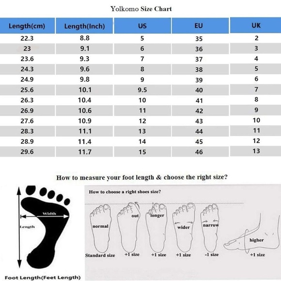 Yolkomo Square Toe Clear High Heels Sexy Black Bow Open Toe Ankle Strap Stiletto - Picture 4 of 4